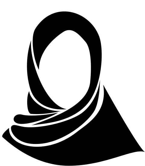 د. إكرام البيطار