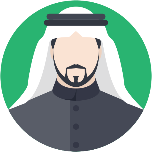 د. مشاري الدليمي